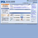 Industrial Property Digital Library (National Center for Industrial Property Information and Training)